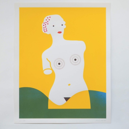 Venus