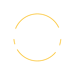 LANEVERA ediciones