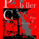 1up de Paco Caballer en Filtre ce