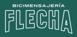 flecha_logo